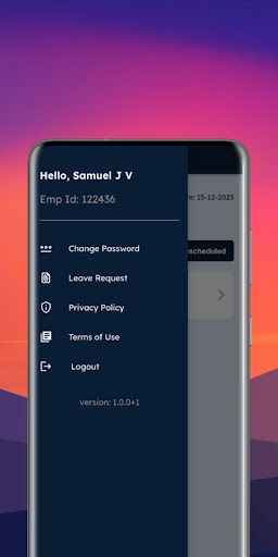 Hamsa Pathway Screen 3