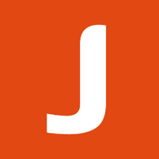 Jowi Retail 1.0.13 Icon