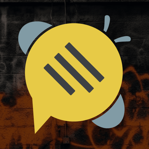 Centbee logo