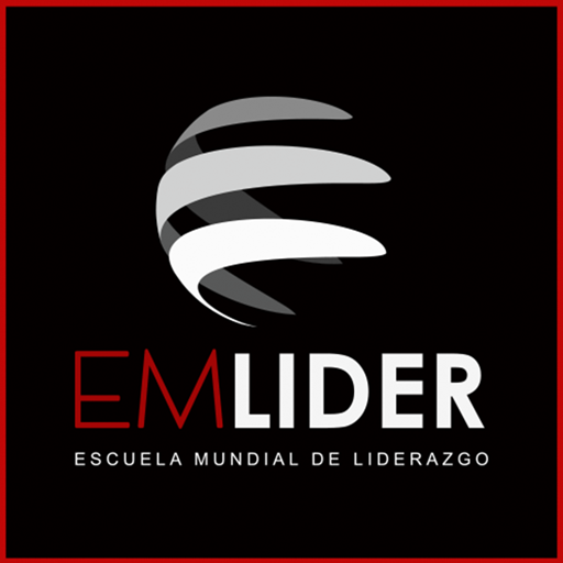 EMLIDER logo