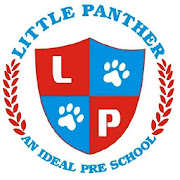 Little Panther Pre School