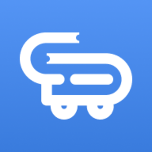 SD Line logo
