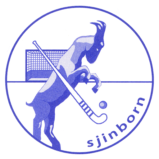 VHV Sjinborn - AppWisp.com