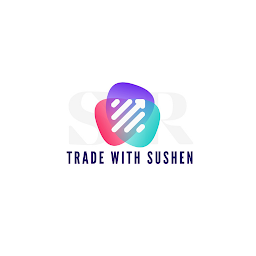 「Trade With Sushen」圖示圖片