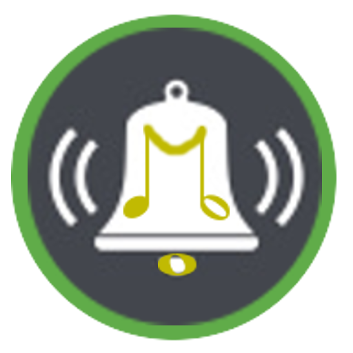 Mutifier logo