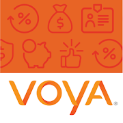 Top 22 Finance Apps Like VOYA Health Accounts - Best Alternatives