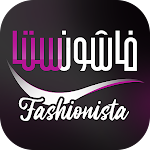 Fashionista Store | متجر فاشونستا Apk
