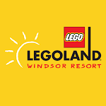 Cover Image of Baixar LEGOLAND® Windsor Resort 2.4.8 APK