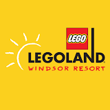 LEGOLAND® Windsor Resort icon