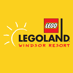 Ikoonprent LEGOLAND® Windsor Resort