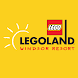 LEGOLAND® Windsor Resort - Androidアプリ