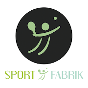 Top 10 Health & Fitness Apps Like SPORTFABRIK BC - Best Alternatives