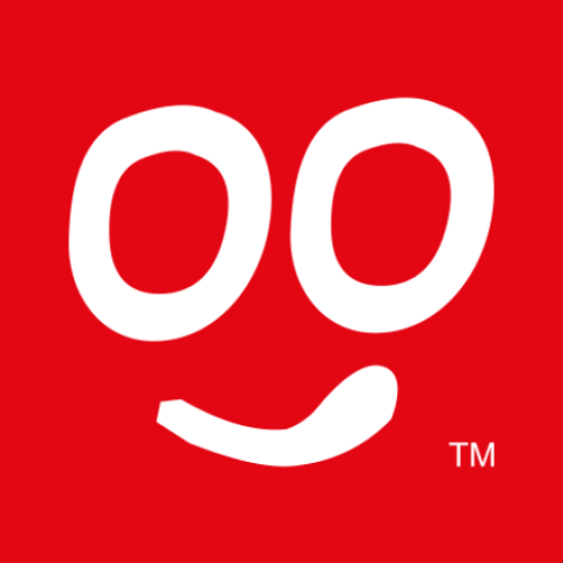 Cookery logo