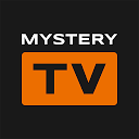 Baixar MysteryTV Instalar Mais recente APK Downloader