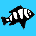 Cover Image of Download AquariumFish.net  APK
