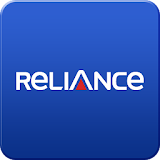 Reliance Energy icon