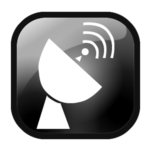 Jesner Comunicaciones - Recarg logo