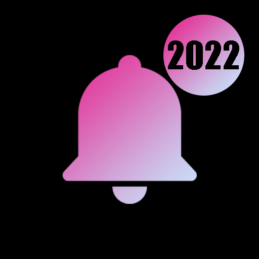 Ringtones for Android™ logo