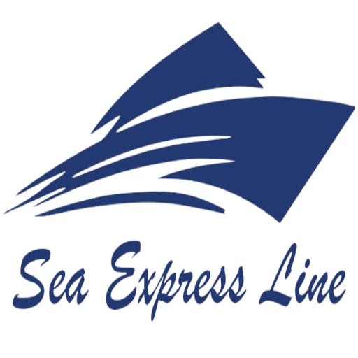 Sea Express