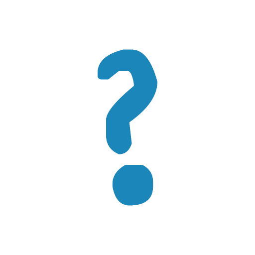 이거뭐예요? Logo