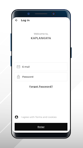 Kaplankaya Screen 3