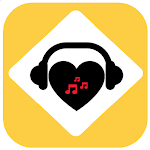 Cover Image of Unduh Music Plus - TubePlay MP3 4.0 APK