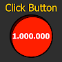 1.000.000 Click Button