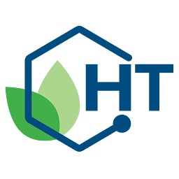 Icon image Hudson Tech Refrigerant Store