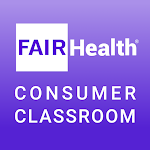 FH Consumer Classroom
