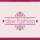 DSW Fashion icon