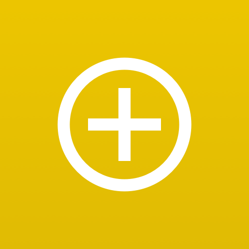 Cogaspiù Energie logo