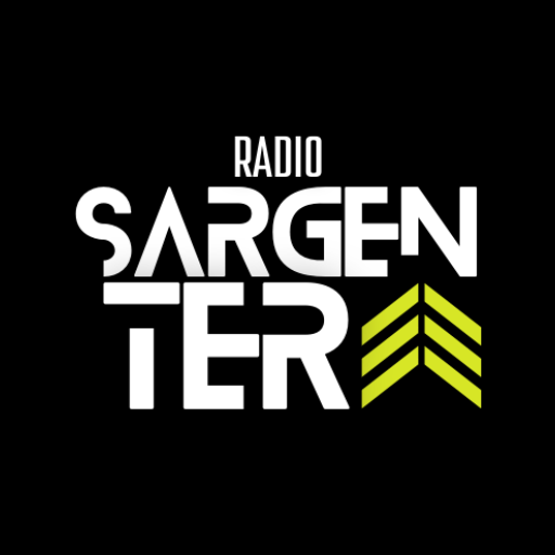 Radio Sargentera logo