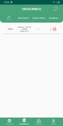 EasyGRU Screen 3