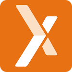 Cover Image of Télécharger Xtime - Mobile Zeiterfassung  APK