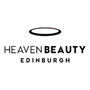Heaven Beauty Salons