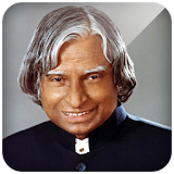 Dr. APJ Abdul Kalam icon