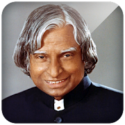 Dr. APJ Abdul Kalam