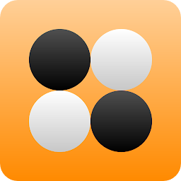 Gomoku Paid Mod Apk