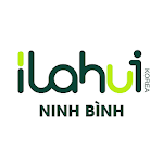 Cover Image of Tải xuống ilahui Ninh Bình 1.0.2 APK