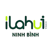 Top 1 Shopping Apps Like ilahui Ninh Bình - Best Alternatives