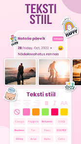 Ekraanipilt