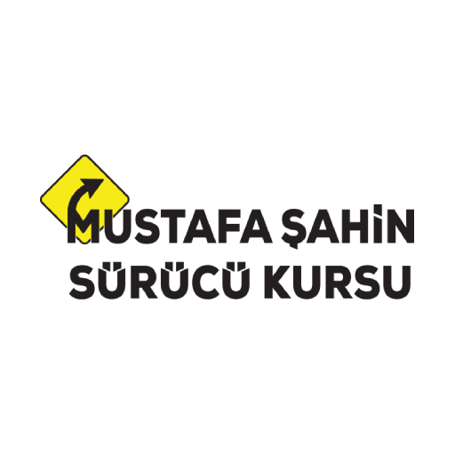 Mustafa Şahin Sürücü Kursu