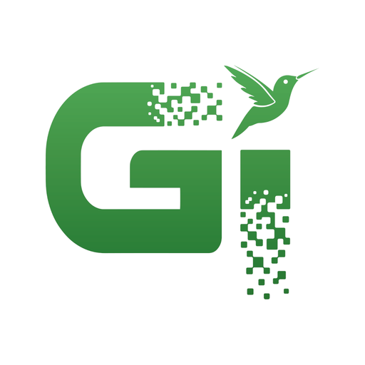 Greenigen 1.0.0 Icon