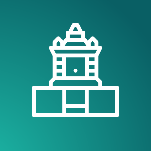 Tamaronense logo