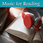 Cover Image of ダウンロード Music for Reading offline  APK