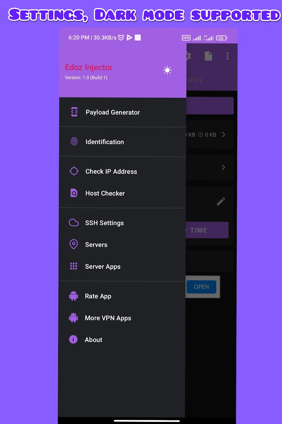 Screenshot image 3