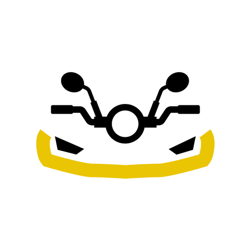 Park Hive - Hiver logo