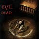 Evil Nuns Vs Evils: Scary Horror Game Adventure