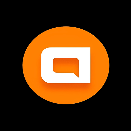 Argumento Escola de Redação logo