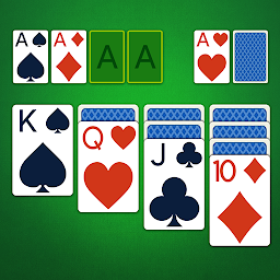 Solitaire Master! Mod Apk